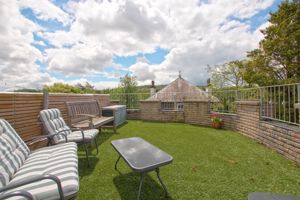 Photo 23- click for photo gallery